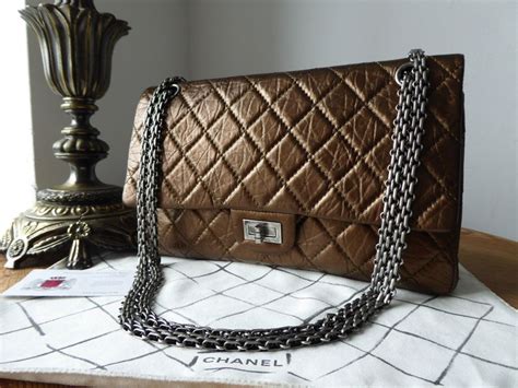 chanel 226 sale.